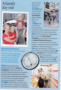 greenwichfamilysm