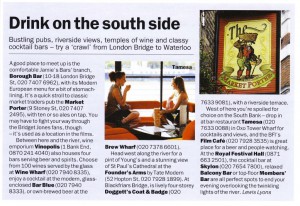 southbankdrink
